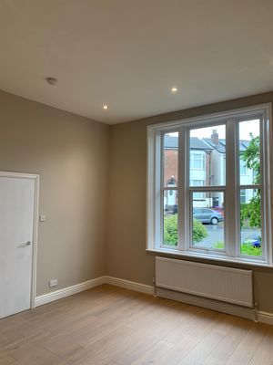 59 Grey Road
